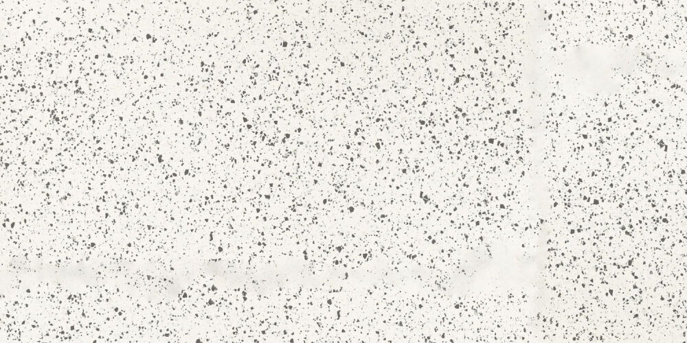 Fmg Rialto Rialto White Levigato Sq. 150X75 levigato