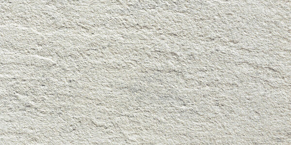 Fmg Pietre Quarzite Argento Strutturato 60X30 strutturato