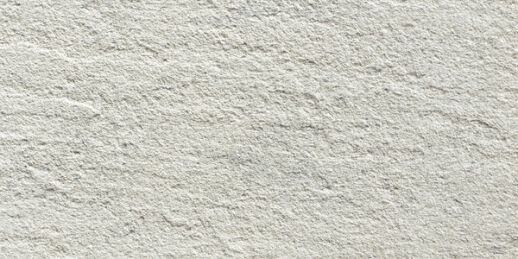 Fmg Pietre Quarzite Argento Strutturato 60X30 strutturato