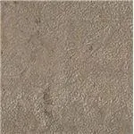 TERRA RUST 40X40 GRIP RETT.