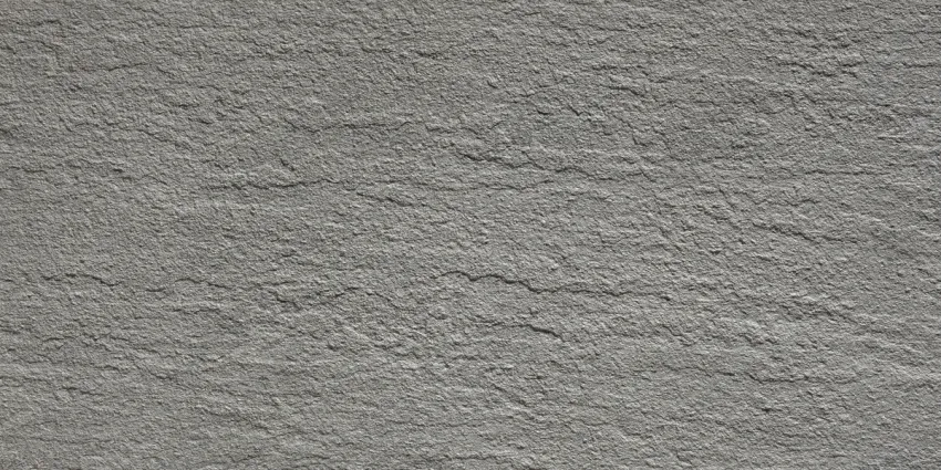 FMG Pietre Quarzite Antracite Antislip 2Cm Antislip/Antislip Płytka 120X60