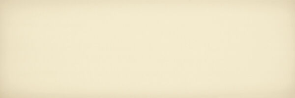 Slide Sand Sq. 60X20 Glossy