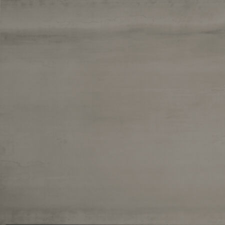 Iris Hilite Metal Xxl Grey Metal Sq. 150X150 Metal