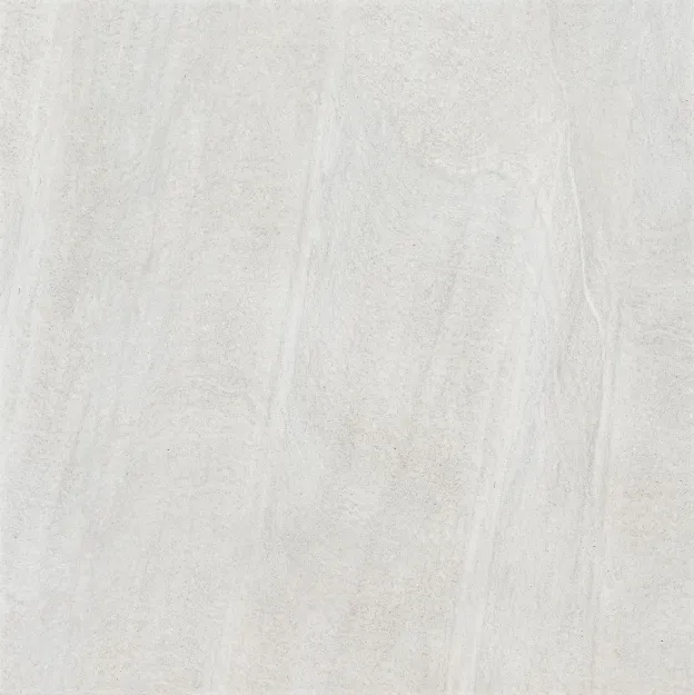 PIEMME PURESTONE GRIGIO NAT/RET 80X80CM