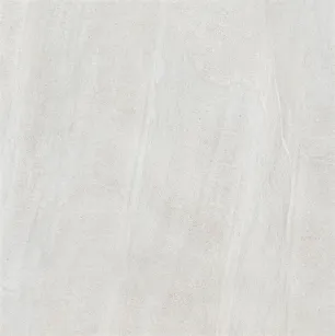 PIEMME PURESTONE GRIGIO NAT/RET 80X80CM