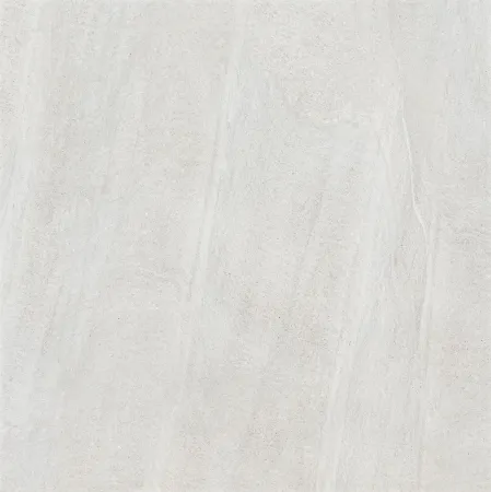 PIEMME PURESTONE GRIGIO NAT/RET 80X80CM