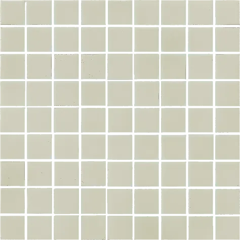 Ceramiche Grazia Essenze Mosaico 3X3 Felce MOSE4