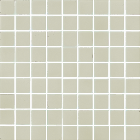 Ceramiche Grazia Essenze Mosaico 3X3 Felce MOSE4