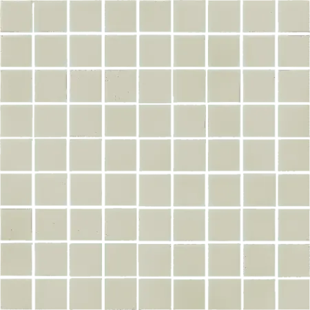 Ceramiche Grazia Essenze Mosaico 3X3 Felce MOSE4