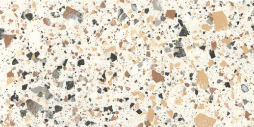 FMG Venice Villa Venice Ivory Gradino Natural Plus/Natural Plus Płytka 60X30