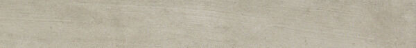 Fmg Urban Active Urban Ivory Battiscopa Active 60X7 active