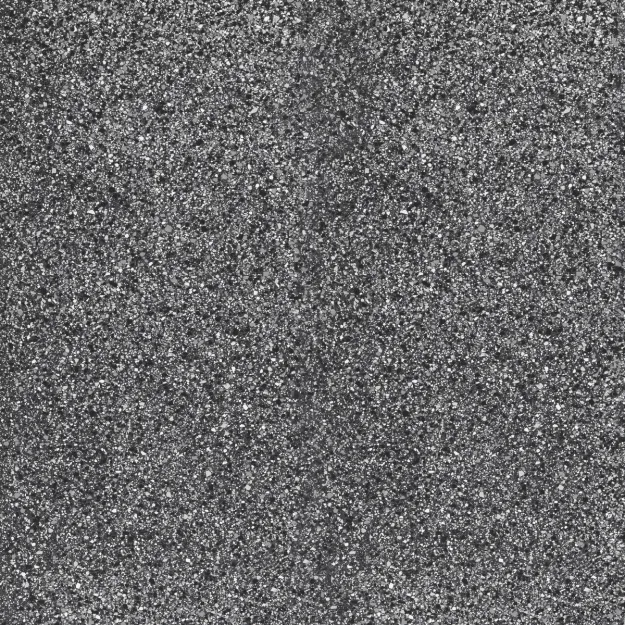 FMG Rialto Rialto Graphite Levigato Levigato Polished/Levigato Polished Płytka 120X120