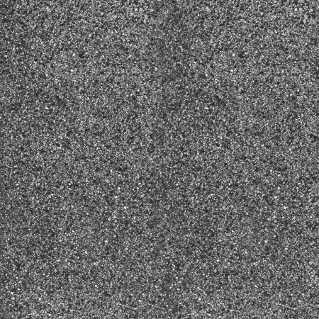 FMG Rialto Rialto Graphite Levigato Levigato Polished/Levigato Polished Płytka 120X120