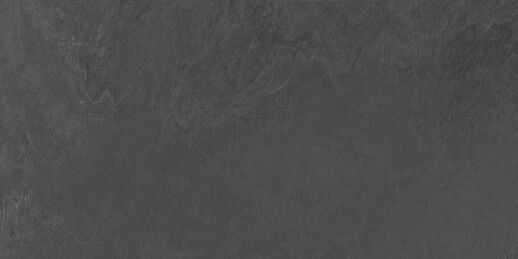 Pietra Di Bilbao Bilbao Black Matt Sq. 120X60 Matt