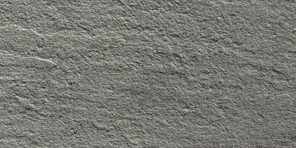 FMG Pietre Quarzite Antracite Strutturato Strukturalna/Structured Płytka 60X30