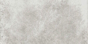 Iris Diesel Hard Leather Ivory Copribordo R11 30X15 R11