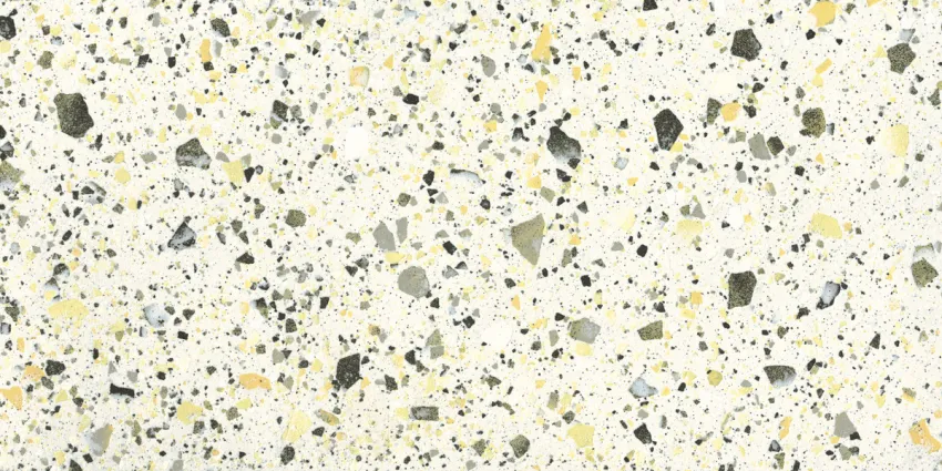 FMG Venice Villa Venice Yellow Levigato Levigato Polished/Levigato Polished Płytka 120X60