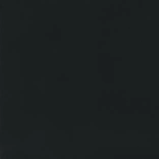 FMG Chromocode3D Maxfine Ivory Black Natural/Natural Płytka 150X150