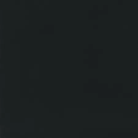 FMG Chromocode3D Maxfine Ivory Black Natural/Natural Płytka 150X150