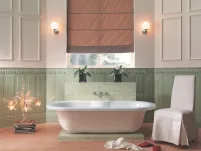 ELECTA 5,6X20 TORO BEIGE CRAQ. - 3