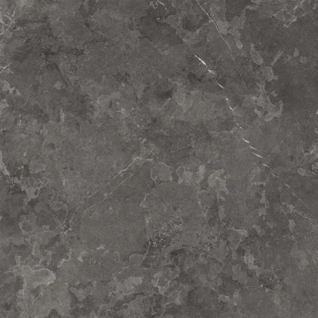 IRIS 699 120X120 Piet Di Sc Carbon Natural Plus/Natural Plus Płytka 120X120