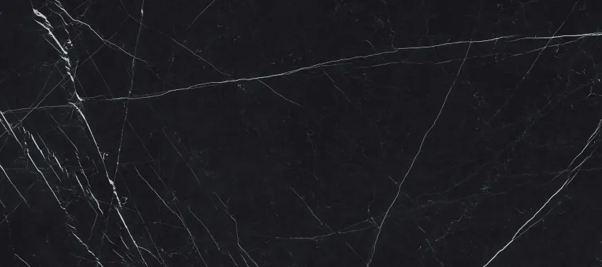 FMG Marmi Maxfine Black Marquinia Poler/Polished Płytka 270X120