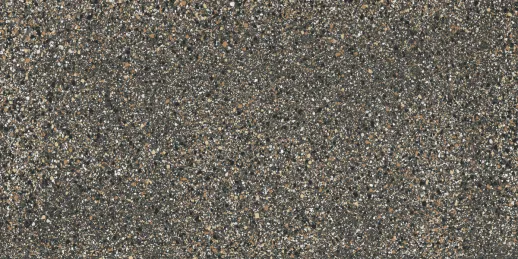 FMG Rialto Rialto Earth Levigato Levigato Polished/Levigato Polished Płytka 120X60