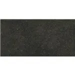 PIETRA MEDITERRANEA NERO 45x90 RETT.