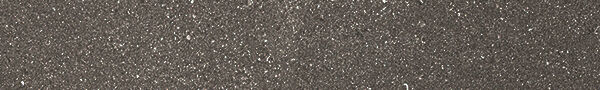 Pietra Di Basalto Basalto Moro Battiscopa Lappato 60X9 Lappato