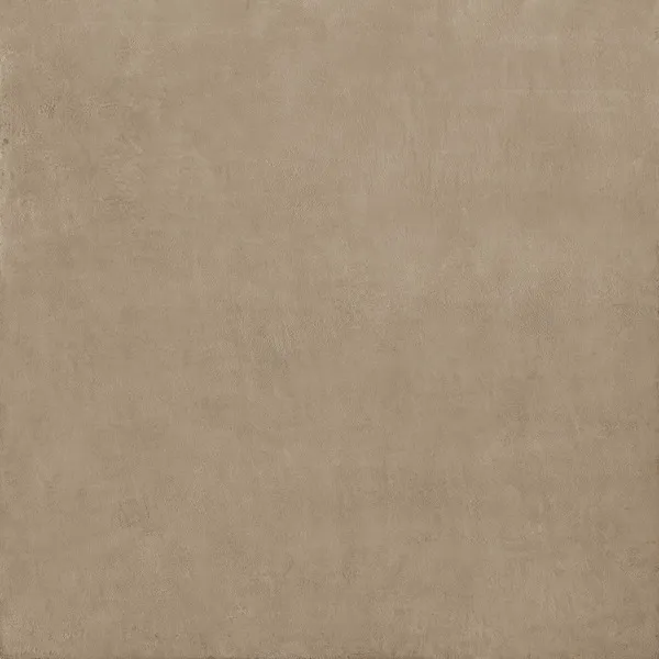 IRIS 665 60X60 Balance Tan Natural Plus/Natural Plus Płytka 60X60