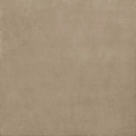 IRIS 665 60X60 Balance Tan Natural Plus/Natural Plus Płytka 60X60