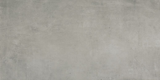 Urban Active Urban Grey Active Sq. 120X60 Active