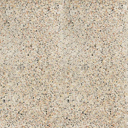 Fmg Rialto Rialto Ivory Naturale Sq. 120X120 naturale