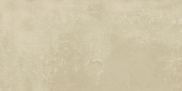 Iris Diesel Alurock Lightbeige Gradino Elle Jolly Soft 60X30 Soft