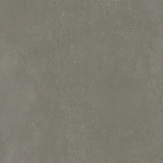 IRIS 643 100X100 Urb Dove Act 6Mm Active/Active Płytka 100X100