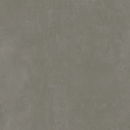 IRIS 643 100X100 Urb Dove Act 6Mm Active/Active Płytka 100X100