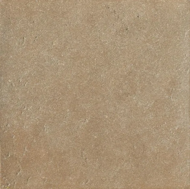 SAINT PIERRE AMBRE 60X60 RETT.