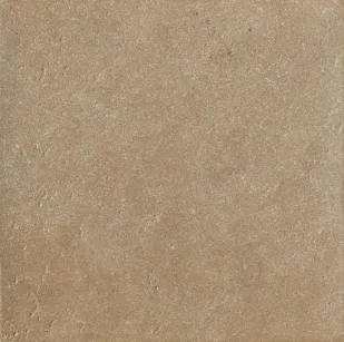 SAINT PIERRE AMBRE 60X60 RETT.