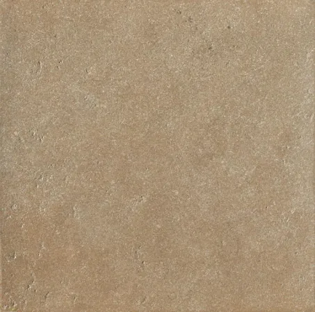 SAINT PIERRE AMBRE 60X60 RETT.