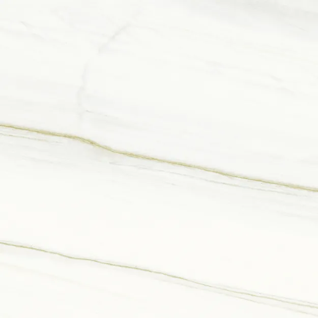 FMG Marmi Maxfine Bianco Lasa Prelucidato Natural/Natural Płytka 150X150