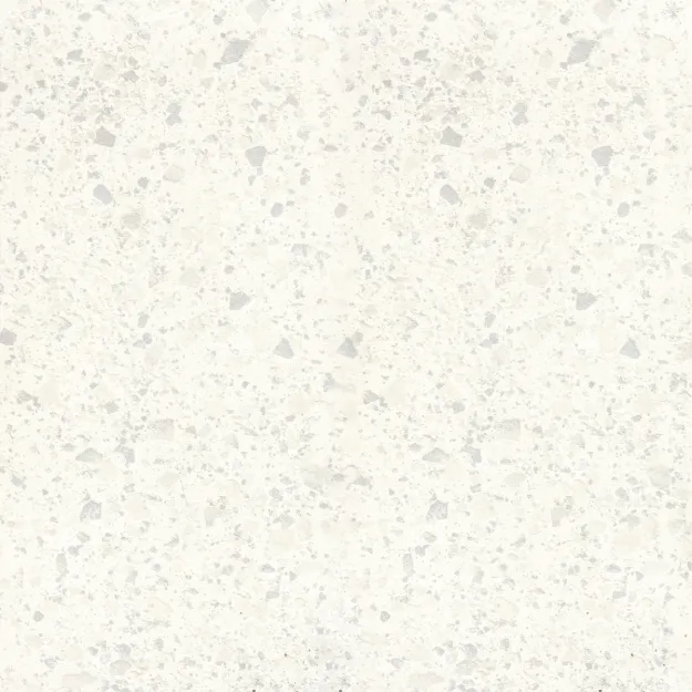 FMG Venice Villa Venice Zinc Levigato Levigato Polished/Levigato Polished Płytka 120X120