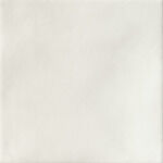 Iris Bottega D Arte Bianco Matt 15X15 Matt