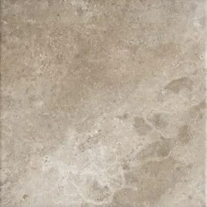 ANTIQUE STONES PEARL 50x50