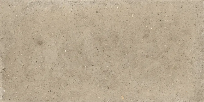 IRIS 634 120X60 Whole Stone Sand Natural Plus/Natural Plus Płytka 120X60