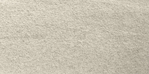 FMG Pietre Quarzite Sabbia Natural Plus/Natural Plus Płytka 60X30