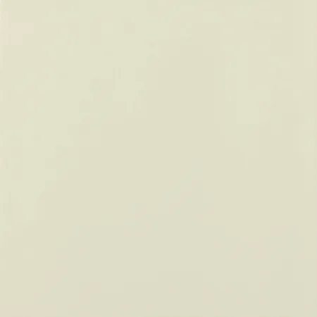 Ceramiche Grazia Retro' Tozz.6.5X6.5 Los.Moon LOT1