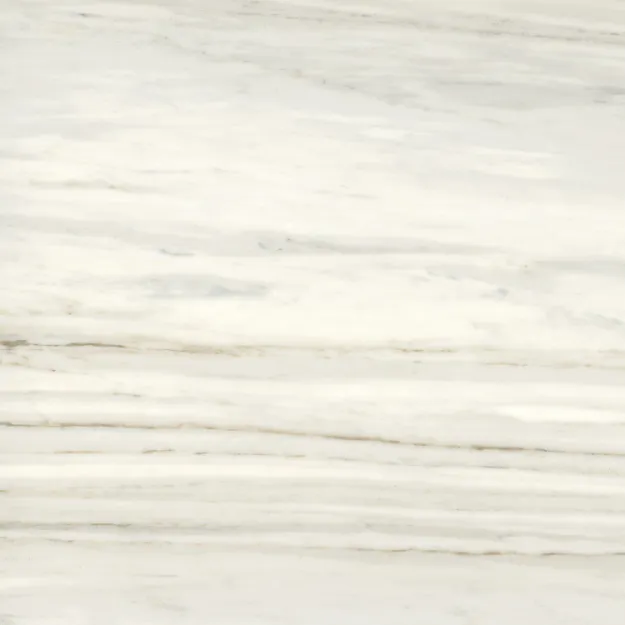 FMG Marmi Maxfine Delicato Cremo Prelucidato Natural/Natural Płytka 75X75