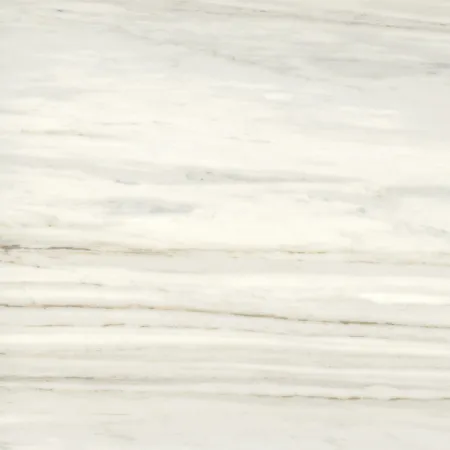 FMG Marmi Maxfine Delicato Cremo Prelucidato Natural/Natural Płytka 75X75