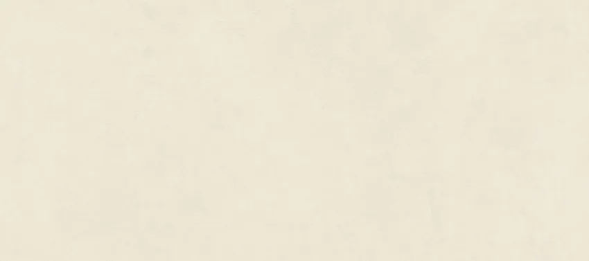 IRIS 665 270X120 Balance Ivory 6Mm Natural Plus/Natural Plus Płytka 270X120