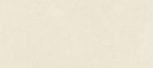 IRIS 665 270X120 Balance Ivory 6Mm Natural Plus/Natural Plus Płytka 270X120